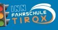 Logo: INN Fahrschule TIROX