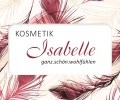 Logo Kosmetik Isabelle in 4020  Linz