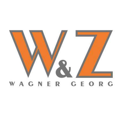 W&Z
