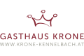 Gasthaus Krone