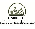Logo: Tischlerei Schwarzenbacher