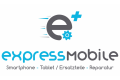 EXPRESSMOBILE Reparatur GmbH