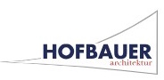 DIE Hofbauer GmbH