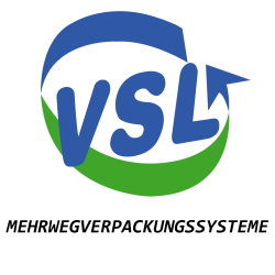 VSL Mehrwegverpackungssysteme GmbH