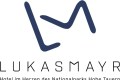 Logo Hotel Restaurant Lukasmayr