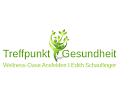Logo Edith Schauflinger  Fachinstitut für Bewegung, Massage und Wellness Ansfelden