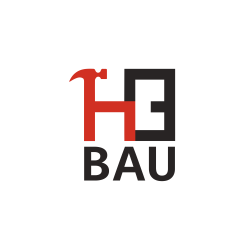 HB-Bau GmbH 