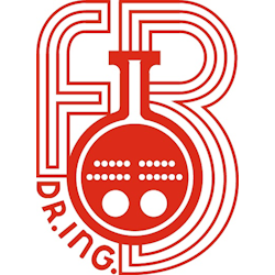 Dr. Ing. Franz Böhm Erzeugung chemischer Produkte GmbH