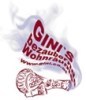 Logo: Bezaubernde Wohnräume Regine Zöhrer