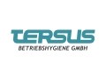 Logo Tersus Betriebshygiene GmbH