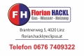 Florian Hackl