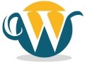Logo Wepper,  Gebrauchte Land-Baumaschinen  und Arbeitsbühnen in 4372  St. Georgen am Walde