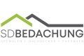 Logo: SD Bedachung e.U.  Dachdecker & Spengler