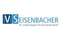 Logo Mario Seisenbacher