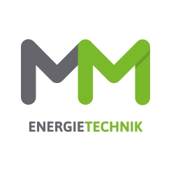 M&M Energietechnik GmbH