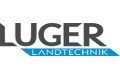 Logo Luger Handels GmbH