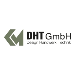 DHT GmbH