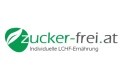 Logo Zucker Frei