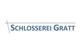 Logo Schlosserei Gratt David