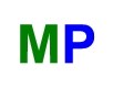 Logo: Manfred Preishuber  Matratzenhandel & Reinigung Kleintransporte