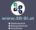 Logo SD-Systemintegration