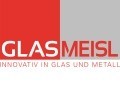 Logo Glas Meisl Isolierglas GmbH in 8041  Graz