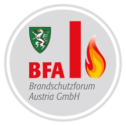 BFA Brandschutzforum Austria GmbH