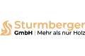 Logo Sturmberger GmbH