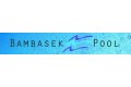 Logo: Bambasek Pool