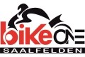 Logo Bike One