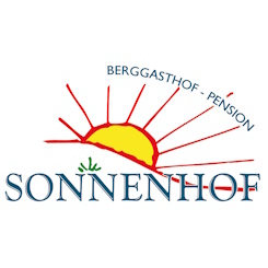 Sonnenhof 