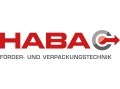 Logo HABA Verpackung GmbH in 4441  Behamberg