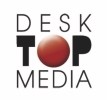 Logo Desk Top Media Gesellschaft m.b.H. in 5020 Salzburg