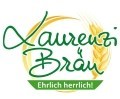 Logo H.R.R.S. GmbH in 8200 Gleisdorf