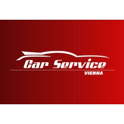 Car Service Vienna
