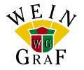 Logo Andreas Graf  Weinhandel