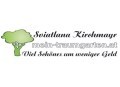 Logo meintraumgarten.at in 4050  Traun