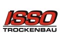 Logo: ISSO Trockenbau