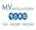 Logo MV Installationen e.U.