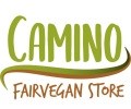 Logo CAMINO FairVeganStore OG