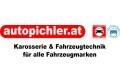 Logo Autohaus Pichler e.U. in 4540  Pfarrkirchen