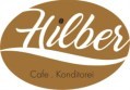 Logo Konditorei Hilber