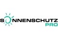 Logo SONNENSCHUTZ PRO   Inh.: Patric Schweiger