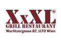 Logo XxXL Gastronomiebetriebs GmbH