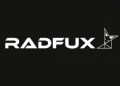 Logo: Radfux 2-Radcenter Tamsweg