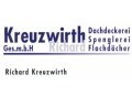 Logo Fessl Spengler und Dachdecker GmbH in 5145 Neukirchen