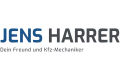 Logo Jens Harrer  Dein Freund und KFZ-Mechaniker in 3500  Krems an der Donau