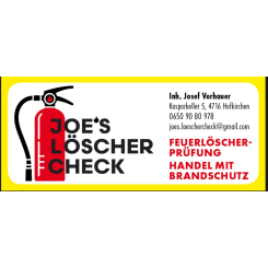 Josef Vorhauer