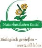 Logo Naturkostladen Anita Teufl in 5431  Kuchl