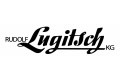 Logo Lugitsch Rudolf KG in 8330  Feldbach